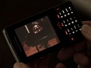 Small Movies