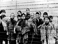 Auschwitz
