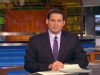 VIDEO:Webcast: Haiti, Mass. Rally, Obama Honors MLK