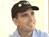 Bob Woodruff