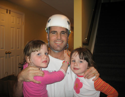 Bob Woodruff