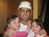 Bob Woodruff