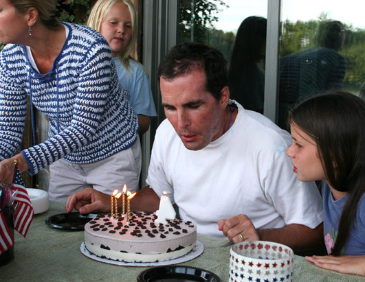 Bob Woodruff
