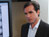 Bob Woodruff
