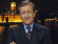 Brian Ross