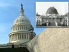 WEBCAST: New Capitol Visitors Center