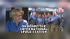 VIDEO: On Board the Intl. Space Station