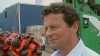 VIDEO: On day 93 of the crisis some ask, "Where did Tony Hayward go?"