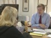 play video on ABC News