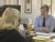 VIDEO: The Conversation: Diane Sawyer Talks with Brian Ro