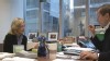 VIDEO: Diane Sawyer talks with Brian Ross about terror plots.