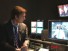 The Conversation: Missed Terror Signals
