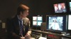 VIDEO: David Muir speaks with Pierre Thomas about the Northwest bombing attempt.