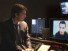 The Conversation: Bombing in Afghanistan