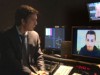 The Conversation: Afghan Bombing