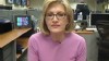 VIDEO: All Eyes on Massachusetts: Can Democrats Keep Their Senate Seat?