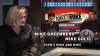 VIDEO: Diane Sawyer chats with ESPN's Mike and Mike about super bowl highlights.