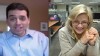 VIDEO: Diane Sawyer chats with Daniel Pink about why people apply effort at work.