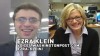 VIDEO: Diane Sawyer and Ezra Klein Discuss the Middle Class