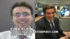 VIDEO: ABC's David Muir chats with Ezra Klein health care reform