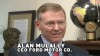 VIDEO: Diane Sawyer and the CEO of Ford on the future of the car industry.