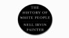 VIDEO: Diane Sawyer and author Nell Irvin Painter discuss what it means to be "white."
