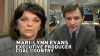 VIDEO: Dan Harris talks with a filmmaker about the lives of coal miners 