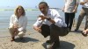 VIDEO: Bill Weir and Politico's Alexander Burns on the uphill battles facing Obama