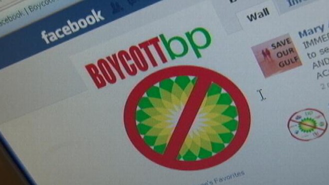 VIDEO: Political Reset? Obama to Visit Gulf Coast and Address Nation on Oil Spill, BP