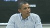 VIDEO: Dan Harris and Politico's David Catanese discuss Obama's Oval Office speech