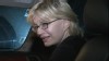 VIDEO: Diane Sawyer reports from Louisiana on the BP oil spill.
