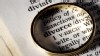 VIDEO: James Fowler authored a study that concludes divorce is contagious