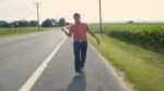 VIDEO: Filmmakers behind new viral YouTube video show stop-motion of cross-country trip