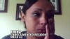 VIDEO: ABC's Diane Sawyer talks with Erika, an undocumented resident in Arizona.