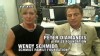 VIDEO: Billionaire Wendy Schmidt challenges inventors to develop new oil cleanup tech