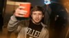 VIDEO: Author Craig Brandon says colleges have given up educating students