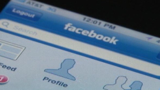 VIDEO: NY Times tech reporter Jenna Wortham on Facebook Places vs Foursquare