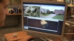 VIDEO: Google employees explain new tech behind groundbreaking music video.