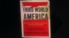 VIDEO: Arianna Huffington discusses her new book with Diane Sawyer
