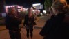 VIDEO: ABC's Sharyn Alfonsi previews "Nightline" piece about the 82nd Avenue strip.