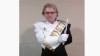 VIDEO: Don Cupo, 48, lost his job, went back to college and joined the marching band.