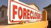 VIDEO: As more homeowners struggle, two Missouri realtors help prevent foreclosure.
