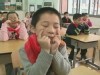 The Conversation: Acupressure in the Classroom