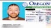 VIDEO: Oregon man says neither Facebook nor grandma happy about radical name change.