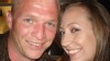 VIDEO: Couple wins contest to wed at 1:11 a.m .on 1-1-11. 