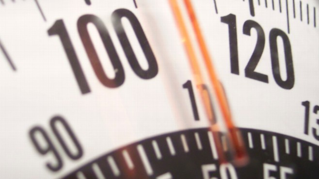 VIDEO: One man shares his success of the ?Humiliation Diet?.