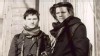 VIDEO: Todd Bieber is trying to solve the mystery behind an amazing roll of film found in the NYC blizzard. 