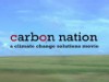 The Conversation: 'Carbon Nation'