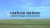 VIDEO: Climate change documentary doesn?t care if you believe in global warming. 