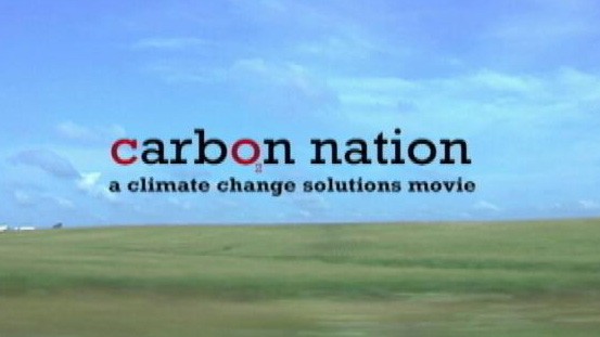 VIDEO: Climate change documentary doesn?t care if you believe in global warming.